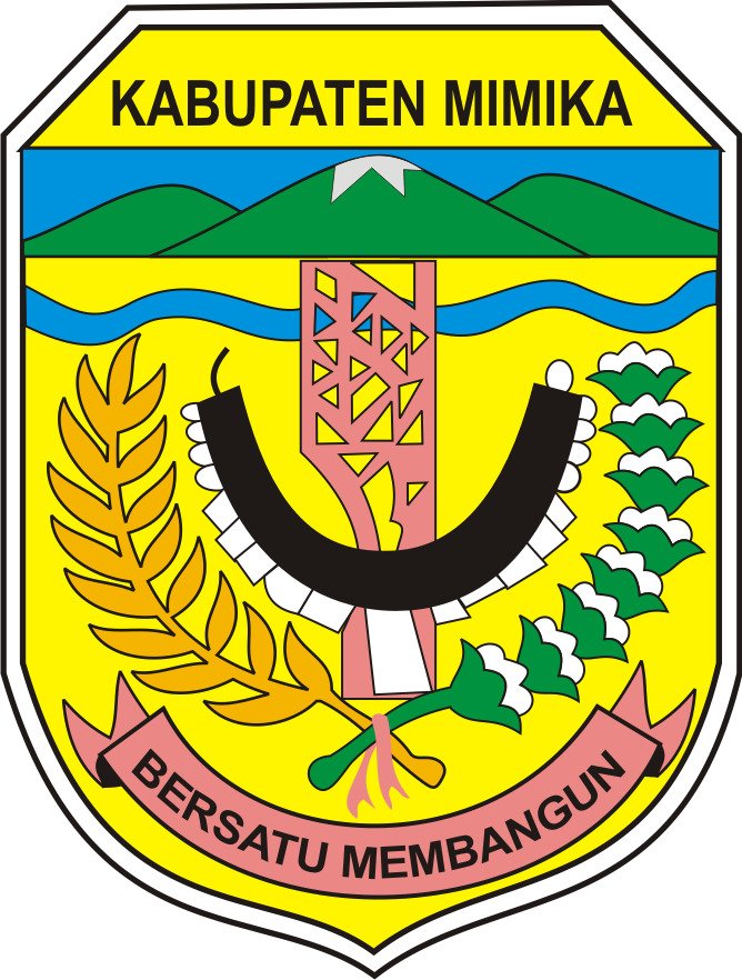Logo NetScholarship